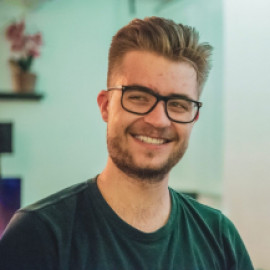 Profile picture of ryanscott.writer@gmail.com