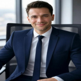 Profile photo of charlesleclerc0125@gmail.com