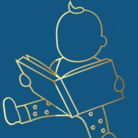 Profile picture of abovebeyondbundy.com.au@gmail.com