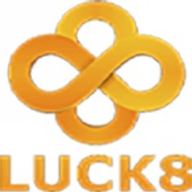 Profile picture of McneilKentj6te2db@gmail.com