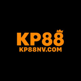 Profile photo of GertySantana251@gmail.com