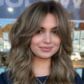 Profile photo of gracerowell09@gmail.com