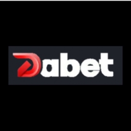 Profile photo of dabet6nett@outlook.com