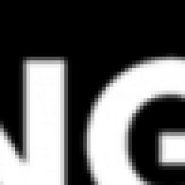 Profile picture of c.h.anhanh30861@gmail.com