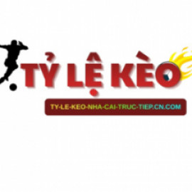 Profile photo of gailmallery419@gmail.com