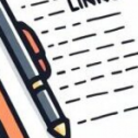 Profile photo of ngocbich6369472@gmail.com