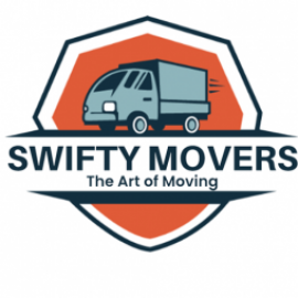 Profile picture of swiftymovers7@gmail.com