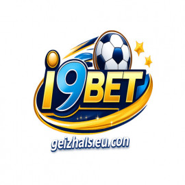 Profile picture of elwoodmccoyh@gmail.com