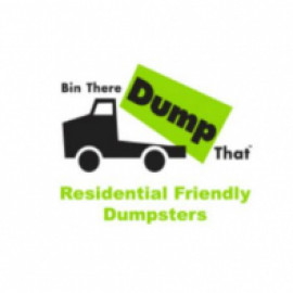 Profile photo of bintheredumpthat00@gmail.com