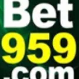 Profile picture of sivdbsjsh22@gmail.com