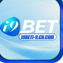 Profile photo of thanh2wggduc5428@gmail.com