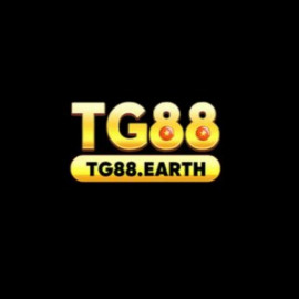 Profile photo of tg88earth@outlook.com