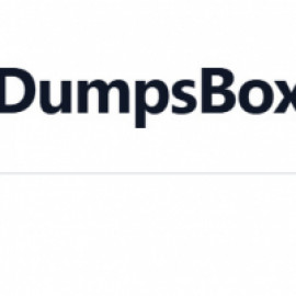 Profile photo of sicove3872@gopicta.com