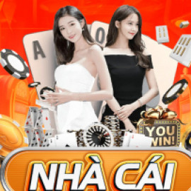 Profile picture of ridoykhan711ss@gmail.com