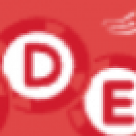 Profile photo of hanhcu.ng27225@gmail.com