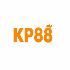 Profile photo of maleeminim@gmail.com