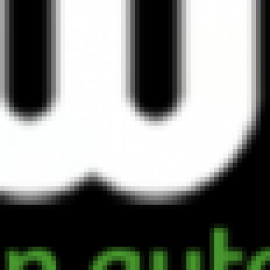 Profile photo of t.u.n.g.l.o5947@gmail.com