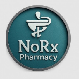 Profile photo of acatherinewatkinshuntje861396@gmail.com