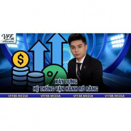 Profile photo of b0928132800@gmail.com