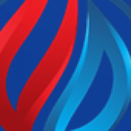 Profile photo of thu695254@gmail.com