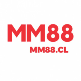 Profile photo of chwaleksuluman@gmail.com