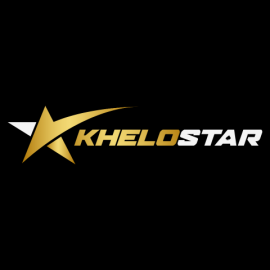 Profile photo of khelostar85@gmail.com