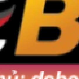 Profile picture of tung.la.n.9447@gmail.com