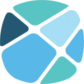 Profile photo of coastalstonepaving@gmail.com