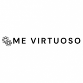 Profile photo of mevirtuoso5@gmail.com