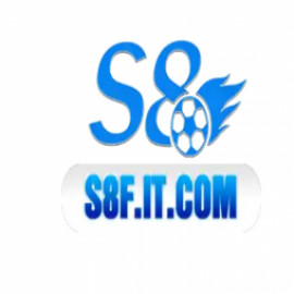 Profile photo of hfbdbdjack@gmail.com