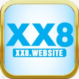 Profile picture of HaynesEmmettmk2tsj3@gmail.com