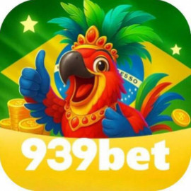 Profile photo of EszterIcus859@gmail.com