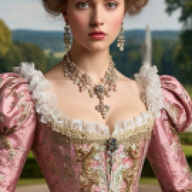 Profile picture of petrov-wg5ak@rambler.ru