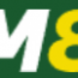 Profile picture of mong.c.o.ng82226@gmail.com