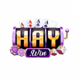 Profile picture of qju0h2clkb4qyeiahx7zahvd3hi3u3e6t1h@txfree.us