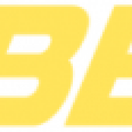 Profile picture of hanhcu.ng.72115@gmail.com