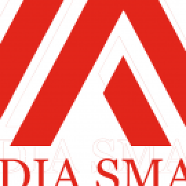 Profile photo of tulai788222@gmail.com