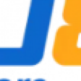 Profile picture of c.o.ng.h.an8465@gmail.com