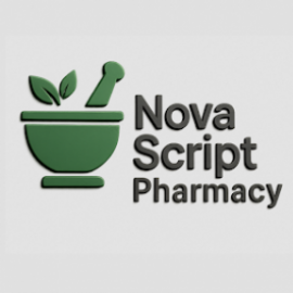 Profile photo of taiseo32026@gmail.com