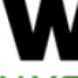 Profile picture of tung.t.e9272@gmail.com