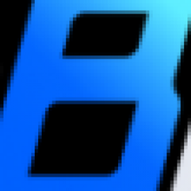 Profile picture of min.h.n.a.m9161@gmail.com