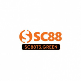 Profile picture of aa0903852474@gmail.com