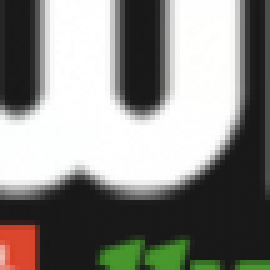 Profile picture of tunghu.an6339@gmail.com