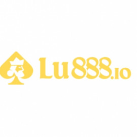 Profile photo of jenniferistypings@gmail.com