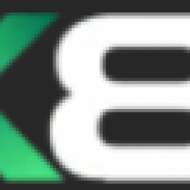 Profile photo of tun.g.ph.a.n5338@gmail.com