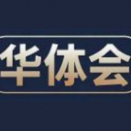 Profile photo of sterleevita@gmail.com