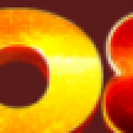 Profile photo of rongcl.l.s.w.7644@gmail.com