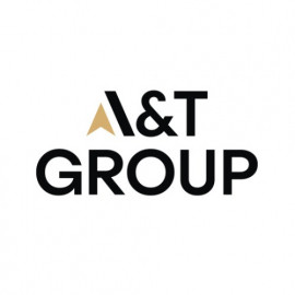 Profile picture of alizedanang@gmail.com