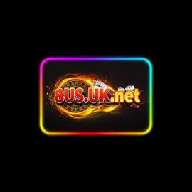 Profile picture of luukhanhlinh8860346@gmail.com