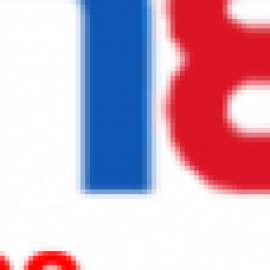 Profile photo of sinhc.i.d.is2822@gmail.com